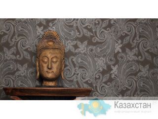 Обои Англия, США Астана и Акмолинская область