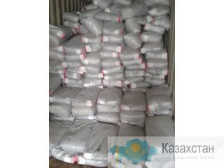 Флюс сварочный Карагандинская область
