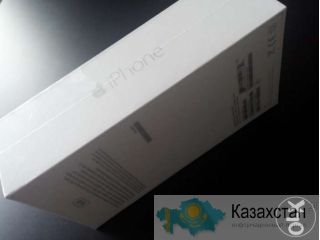 Ремонт iPhone 6 в Алматы Алматы