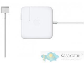 Блок питания Apple 45W Magsafe 2 в Алматы Алматы