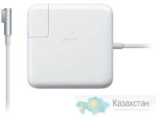 Блок питания Apple 60W Magsafe в Алматы Алматы