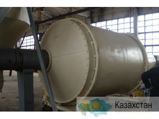 Переработка отходов Другое месторасположение