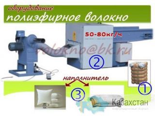пОлиэфирное волокно напОлнитель утеплИтель http://volokno.allcorp.ru/