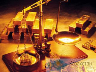 Юридическая компания «STATUS» Предлагает  услуги СКОРОЙ  ЮРИДИЧЕСКОЙ  ПОМОЩИ Алматы