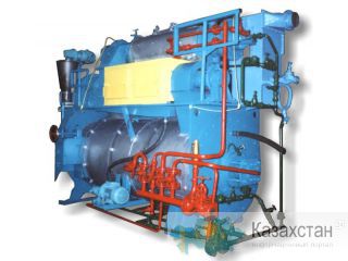 Рыбомучное оборудование Техно-Т Другое месторасположение