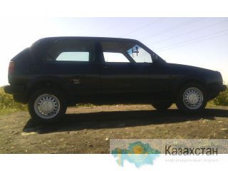 Продам авто Караганда