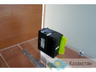 Термопринтеры Custom VKP80 III Астана