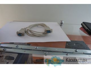 Кабеля для термопринтеров Астана