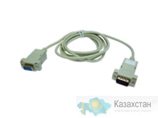 Кабеля для термопринтеров Астана