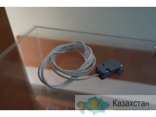 Кабеля для термопринтеров Астана