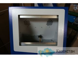 Блоки питания для термопринтеров Custom/Citizen Алматы и Алматинская область
