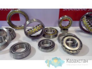 продам подшипники Алматы и Алматинская область