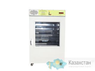Инкубатор Титан Казахстан