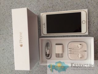 Новый разблокирована Apple IPhone 6 Plus, 6, 5S, Samsung Galaxy S5, Note 4 и Sony Xperia Z3 Almaty