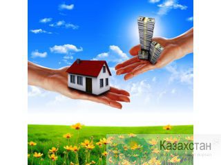 Продажа недвижимости Новоишимское