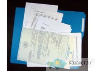 Юридические услуги Новоишимское