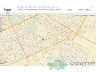 шины в Астане на все виды авто Астана