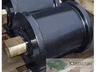 Каток опорный ЭО-5124 5123.01.13.000-1 Другое месторасположение