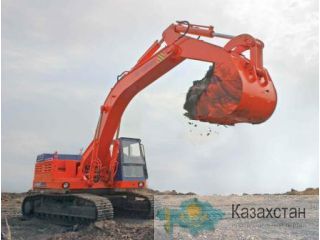 Запасные части к ковровским экскаваторам ЭО-4121/4124/4224/4225/4225-07 Другое месторасположение