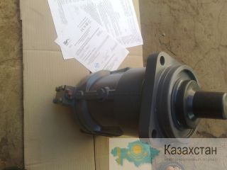 Гидронасос 313.3.55.507.303 Другое месторасположение