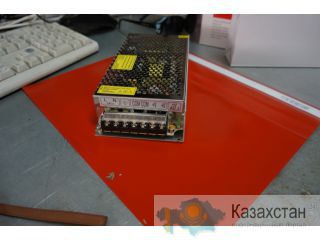 Блоки питания для термопринтеров Custom/Citizen Алматы и Алматинская область