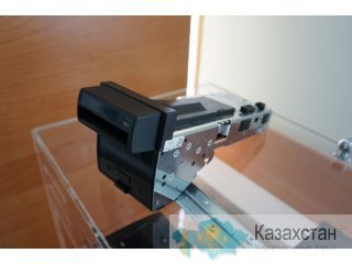 Купюроприемник CashCode SM Алматы и Алматинская область