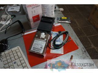 Купюроприемник CashCode SM Алматы и Алматинская область