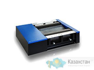 Роликовый тормозной стенд RHO-10 Южно-Казахстанская область (ЮКО)