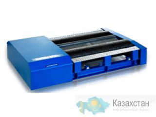 Роликовый тормозной стенд RHC-45 для автомобилей с нагрузкой на ось до 16т Южно-Казахстанская область (ЮКО)