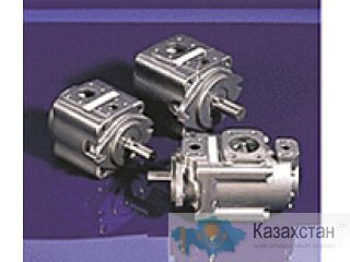Гидроцилиндры и гидрооборудование от компании ООО "Newfoton Hydraulic" Южно-Казахстанская область (ЮКО)