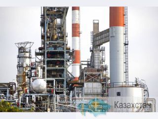 Компания производитель реализует реализует свою химическую продукцию Сергиев Посад