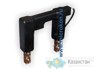 Магнитопорошковый дефектоскоп МИКРОКОН МАГ-210 Другое месторасположение