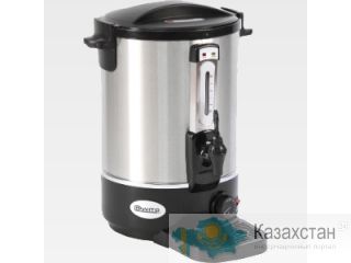 Кипятильники и бойлеры для фастфуда Астана
