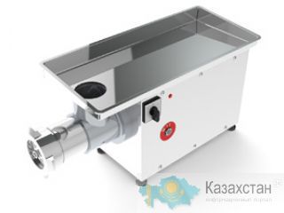 Мясорубки промышленные Астана