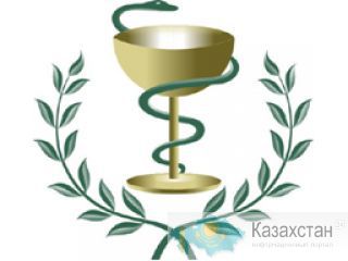 Врач терапевт высшей категории, вызов на дом, инъекции (внутримышечные, внутревенные, системы (капельницы) Алматы