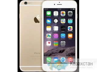 Оптовая iPhone 6 и iPhone 6 Plus Алматы