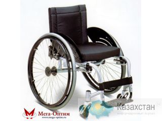 продам костанай