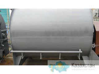 Кормосмесители-кормозапаники от 1-до 40 тонн в час   Карагандинская область