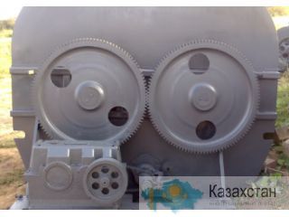Смесители для производства ПРОТИВОПОЖАРНЫХ СМЕСЕЙ Карагандинская область