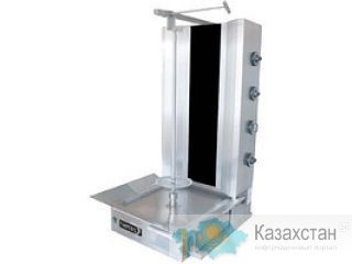 Продам донер аппараты Алматы