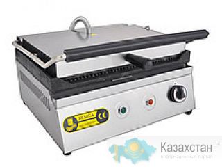 Продам прижимные  гриль аппараты Алматы