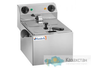 Продам  фритюрницы для фастфуда Алматы