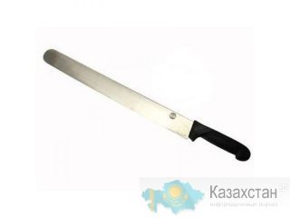 Продам ножи для нарезки шаурмы Алматы