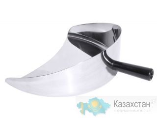 Лопатка  для шаурмы Алматы