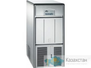 Продам льдогенераторы Алматы