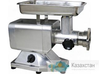 Продам промышленные мясорубки Алматы