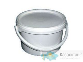 Клеи КОЗ-1, КОЗ-2, КОЗ-3. Астана