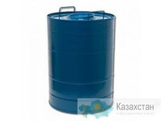 Продаем  Лак ЛБС-1, БТ-5100, БТ-577. Астана