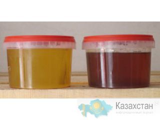 Клей ВК-9, Клей ВК-11. Астана