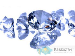 Бриллиантовый тур на израильскую Алмазную биржу Израиль